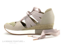 Gioseppo TASSIN 69030 Beige - Sandale Espadrille Femme Avec Ruban -France Chaussure Soldes 2024 cd24607c73b9e66c561f35ea11d5d5ef img 7746.jpg 181074