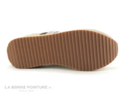 Gioseppo TASSIN 69030 Beige - Sandale Espadrille Femme Avec Ruban -France Chaussure Soldes 2024 cd24607c73b9e66c561f35ea11d5d5ef img 7748.jpg 181076