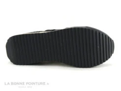 Gioseppo TASSIN - Sandale Sneaker Femme Noire Avec Ruban -France Chaussure Soldes 2024 cd24607c73b9e66c561f35ea11d5d5ef img 7755.jpg 181066