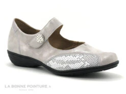 Geo Reino INTERINO Snake Nickel - Ballerine Avec Bride 11 Geo Reino INTERINO Snake Nickel - Ballerine Avec Bride -France Chaussure Soldes 2024 cd24607c73b9e66c561f35ea11d5d5ef img 7767.jpg 156736