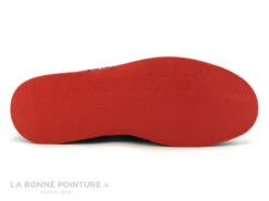 Semelflex SUPER XAVIER Marine - Rouge - Carreaux - Charentaise Homme 13 Semelflex SUPER XAVIER Marine - Rouge - Carreaux - Charentaise Homme -France Chaussure Soldes 2024 cd24607c73b9e66c561f35ea11d5d5ef img 7774.jpg 181044