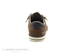 Mustang Shoes 5024-302-307 Cognac - Basket Ville -France Chaussure Soldes 2024 cd24607c73b9e66c561f35ea11d5d5ef img 7776.jpg 114820