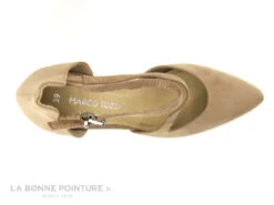 Marco Tozzi 2-24400-26 Nude - Escarpin Talon Haut Bride Cheville -France Chaussure Soldes 2024 cd24607c73b9e66c561f35ea11d5d5ef img 7778.jpg 156744