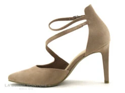 Marco Tozzi 2-24400-26 Nude - Escarpin Talon Haut Bride Cheville -France Chaussure Soldes 2024 cd24607c73b9e66c561f35ea11d5d5ef img 7781.jpg 156747