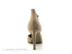 Marco Tozzi 2-24400-26 Nude - Escarpin Talon Haut Bride Cheville -France Chaussure Soldes 2024 cd24607c73b9e66c561f35ea11d5d5ef img 7782.jpg 156748