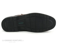 Josef Seibel ALASTAIR 02 Cognac - Chaussure Homme Fermeture Scratch -France Chaussure Soldes 2024 cd24607c73b9e66c561f35ea11d5d5ef img 7782.jpg 181037