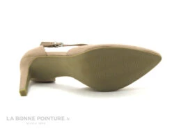 Marco Tozzi 2-24400-26 Nude - Escarpin Talon Haut Bride Cheville -France Chaussure Soldes 2024 cd24607c73b9e66c561f35ea11d5d5ef img 7783.jpg 156749