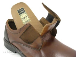 Josef Seibel ALASTAIR 02 Cognac - Chaussure Homme Fermeture Scratch -France Chaussure Soldes 2024 cd24607c73b9e66c561f35ea11d5d5ef img 7783.jpg 181071