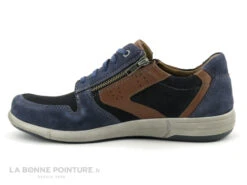 Josef Seibel - 25320 - Enrico 20 - Basket Ville Homme Bleu Marine 9 Josef Seibel - 25320 - Enrico 20 - Basket Ville Homme Bleu Marine -France Chaussure Soldes 2024 cd24607c73b9e66c561f35ea11d5d5ef img 7786.jpg 181026