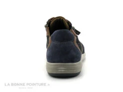 Josef Seibel - 25320 - Enrico 20 - Basket Ville Homme Bleu Marine 10 Josef Seibel - 25320 - Enrico 20 - Basket Ville Homme Bleu Marine -France Chaussure Soldes 2024 cd24607c73b9e66c561f35ea11d5d5ef img 7787.jpg 181027