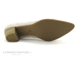 Geo Reino PORAT Nikel - Escarpin Pointu Cui Gris -France Chaussure Soldes 2024 cd24607c73b9e66c561f35ea11d5d5ef img 7788.jpg 156755