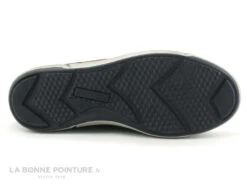 Josef Seibel - 25320 - Enrico 20 - Basket Ville Homme Bleu Marine 13 Josef Seibel - 25320 - Enrico 20 - Basket Ville Homme Bleu Marine -France Chaussure Soldes 2024 cd24607c73b9e66c561f35ea11d5d5ef img 7788.jpg 181028