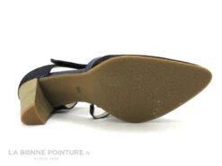 Geo Reino ALVITOL Marine - Escarpin Talon Haut Avec Bride -France Chaussure Soldes 2024 cd24607c73b9e66c561f35ea11d5d5ef img 7795.jpg 156762