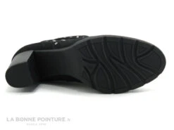 Marco Tozzi 2-25830-23 - Noir - Clous Argent - Boots Talon 13 Marco Tozzi 2-25830-23 - Noir - Clous Argent - Boots Talon -France Chaussure Soldes 2024 cd24607c73b9e66c561f35ea11d5d5ef img 7799.jpg 137469