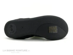 LPB Les Petites Bombes - Ballerines AVA Noir Metal - C20L002 -France Chaussure Soldes 2024 cd24607c73b9e66c561f35ea11d5d5ef img 7802.jpg 181124