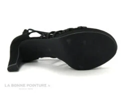 Marco Tozzi 2-28373-20 - Sandale Noire Talon Haut - Multi Brides 13 Marco Tozzi 2-28373-20 - Sandale Noire Talon Haut - Multi Brides -France Chaussure Soldes 2024 cd24607c73b9e66c561f35ea11d5d5ef img 7812.jpg 181119