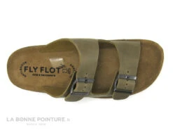 Fly Flot FIFOU Taupe - Mule Anatomique Homme Reglable 2 Boucles -France Chaussure Soldes 2024 cd24607c73b9e66c561f35ea11d5d5ef img 7814.jpg 168918