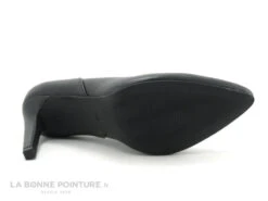 Marco Tozzi 2-22406-26 Black - Escarpin Pointu Noir - Talon Haut -France Chaussure Soldes 2024 cd24607c73b9e66c561f35ea11d5d5ef img 7816.jpg 156782