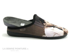 Maison Espadrille 6784-2 - Les Tontons Flingueurs - Pantoufle Homme -France Chaussure Soldes 2024 cd24607c73b9e66c561f35ea11d5d5ef img 7821.jpg 140426