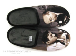 Maison Espadrille 6784-2 - Les Tontons Flingueurs - Pantoufle Homme -France Chaussure Soldes 2024 cd24607c73b9e66c561f35ea11d5d5ef img 7823.jpg 140427