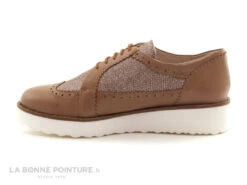 Caty Kivala PETRUS Camel Glitter - Chaussure Derby Femme 9 Caty Kivala PETRUS Camel Glitter - Chaussure Derby Femme -France Chaussure Soldes 2024 cd24607c73b9e66c561f35ea11d5d5ef img 7827.jpg 114877