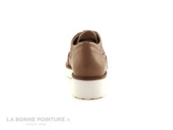 Caty Kivala PETRUS Camel Glitter - Chaussure Derby Femme 10 Caty Kivala PETRUS Camel Glitter - Chaussure Derby Femme -France Chaussure Soldes 2024 cd24607c73b9e66c561f35ea11d5d5ef img 7828.jpg 114876