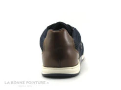 Bugatti STOWE 331-A7M02 Dark Blue - Basket Homme Bleu Marine -France Chaussure Soldes 2024 cd24607c73b9e66c561f35ea11d5d5ef img 7830.jpg 168932