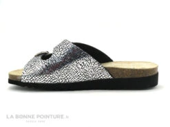 Artika BASQUE Balthazar Argent - Mule Reglable Femme 9 Artika BASQUE Balthazar Argent - Mule Reglable Femme -France Chaussure Soldes 2024 cd24607c73b9e66c561f35ea11d5d5ef img 7832.jpg 156805