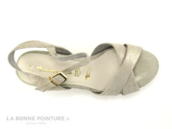 Tamaris 1-28001-20 Cashm Pea Sued - Sandale Beige - Talon Compense -France Chaussure Soldes 2024 cd24607c73b9e66c561f35ea11d5d5ef img 7833.jpg 181099