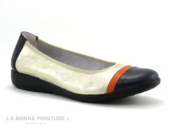 Inea CELESTE Marine Orange Or - Ballerine Souple Femme 11 Inea CELESTE Marine Orange Or - Ballerine Souple Femme -France Chaussure Soldes 2024 cd24607c73b9e66c561f35ea11d5d5ef img 7835.jpg 181093