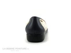 Inea CELESTE Marine Orange Or - Ballerine Souple Femme 10 Inea CELESTE Marine Orange Or - Ballerine Souple Femme -France Chaussure Soldes 2024 cd24607c73b9e66c561f35ea11d5d5ef img 7838.jpg 181090