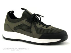 Geox U35EYA TERRESTRE Olive - Sneakers Homme Kaki 11 Geox U35EYA TERRESTRE Olive - Sneakers Homme Kaki -France Chaussure Soldes 2024 cd24607c73b9e66c561f35ea11d5d5ef img 7841.jpg 181175