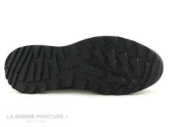 Geox U35EYA TERRESTRE Olive - Sneakers Homme Kaki 13 Geox U35EYA TERRESTRE Olive - Sneakers Homme Kaki -France Chaussure Soldes 2024 cd24607c73b9e66c561f35ea11d5d5ef img 7845.jpg 181173