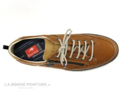 Fluchos 9376 Quebec Surf Hielo Com - Basket Basse Homme -France Chaussure Soldes 2024 cd24607c73b9e66c561f35ea11d5d5ef img 7847.jpg 181162