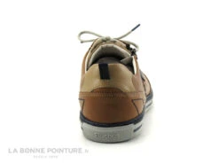 Fluchos 9376 Quebec Surf Hielo Com - Basket Basse Homme -France Chaussure Soldes 2024 cd24607c73b9e66c561f35ea11d5d5ef img 7851.jpg 181166