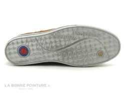 Fluchos 9376 Quebec Surf Hielo Com - Basket Basse Homme -France Chaussure Soldes 2024 cd24607c73b9e66c561f35ea11d5d5ef img 7852.jpg 181168