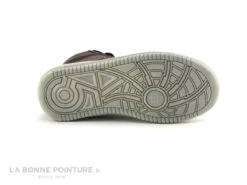 Kickers LOWELL Noir Bordeaux - Basket Montante -France Chaussure Soldes 2024 cd24607c73b9e66c561f35ea11d5d5ef img 7856.jpg 140496