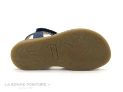 Acebos 5511 Marine Ice Caramel - Sandale Fille -France Chaussure Soldes 2024 cd24607c73b9e66c561f35ea11d5d5ef img 7858.jpg 156826