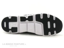 Rieker Revolution 07802-00 - Chaussure Sport Noire - Homme -France Chaussure Soldes 2024 cd24607c73b9e66c561f35ea11d5d5ef img 7861.jpg 169235