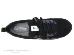 Rieker Revolution 07802-00 - Chaussure Sport Noire - Homme -France Chaussure Soldes 2024 cd24607c73b9e66c561f35ea11d5d5ef img 7862.jpg 169230