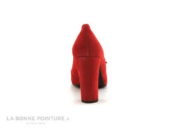 Caty Kivala - LISA Velours Rouge - Pompons - Escarpin Talon Haut 10 Caty Kivala - LISA Velours Rouge - Pompons - Escarpin Talon Haut -France Chaussure Soldes 2024 cd24607c73b9e66c561f35ea11d5d5ef img 7874.jpg 114932