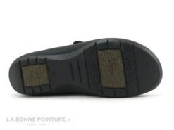 Semelflex GRAZIELLA Jeans - Mule Velcro Femme -France Chaussure Soldes 2024 cd24607c73b9e66c561f35ea11d5d5ef img 7874.jpg 156846