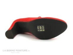 Caty Kivala - LISA Velours Rouge - Pompons - Escarpin Talon Haut 13 Caty Kivala - LISA Velours Rouge - Pompons - Escarpin Talon Haut -France Chaussure Soldes 2024 cd24607c73b9e66c561f35ea11d5d5ef img 7875.jpg 114933