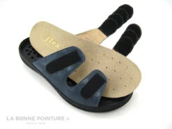 Semelflex GRAZIELLA Jeans - Mule Velcro Femme -France Chaussure Soldes 2024 cd24607c73b9e66c561f35ea11d5d5ef img 7877.jpg 156844