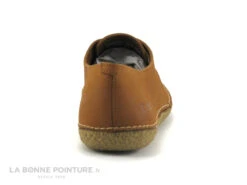 Kickers HOLSTER Camel Brun - 548001-50 - Chaussure Basse Femme -France Chaussure Soldes 2024 cd24607c73b9e66c561f35ea11d5d5ef img 7878.jpg 169125