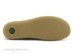 Kickers HOLSTER Camel Brun - 548001-50 - Chaussure Basse Femme -France Chaussure Soldes 2024 cd24607c73b9e66c561f35ea11d5d5ef img 7879.jpg 169127