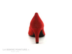 CATY KIVALA Gapa 60 - Velours Rouge - Escarpin Talon Haut -France Chaussure Soldes 2024 cd24607c73b9e66c561f35ea11d5d5ef img 7880.jpg 114939