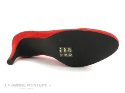 CATY KIVALA Gapa 60 - Velours Rouge - Escarpin Talon Haut -France Chaussure Soldes 2024 cd24607c73b9e66c561f35ea11d5d5ef img 7881.jpg 114940