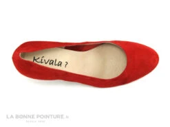 CATY KIVALA Gapa 60 - Velours Rouge - Escarpin Talon Haut -France Chaussure Soldes 2024 cd24607c73b9e66c561f35ea11d5d5ef img 7882.jpg 114941