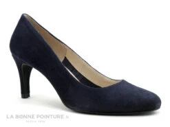 CATY KIVALA - Gapa 60 - Velours Marine - Escarpin Talon Haut -France Chaussure Soldes 2024 cd24607c73b9e66c561f35ea11d5d5ef img 7883.jpg 114927